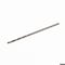 Excel Blades No. 55 High Speed Drill Bits Precision Drill Bits, 12PK 50055IND - alternate 2